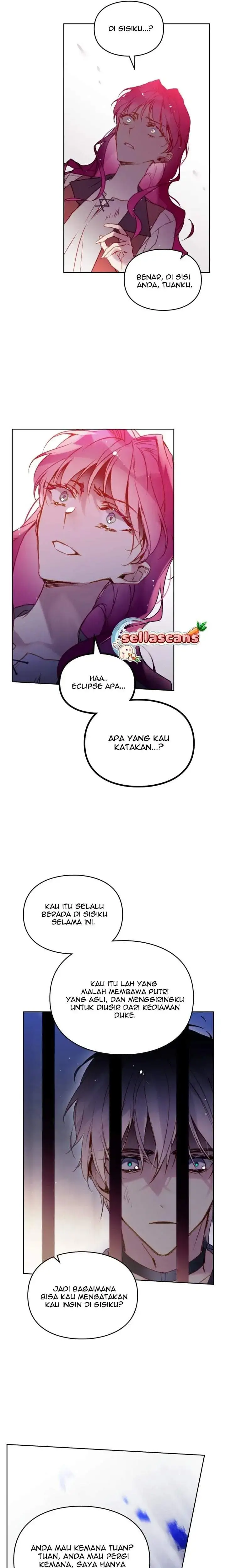 image-komik-villains-are-destined-to-die-chapter-142-16/20