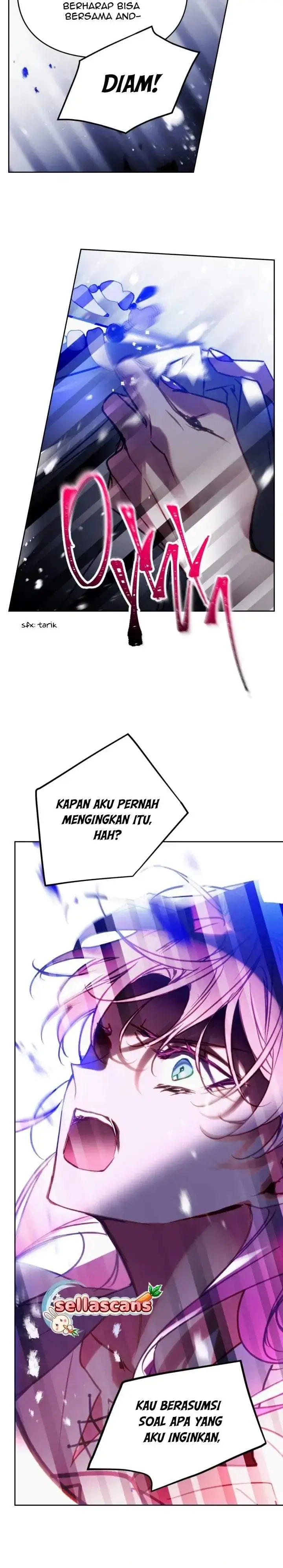image-komik-villains-are-destined-to-die-chapter-142-17/20