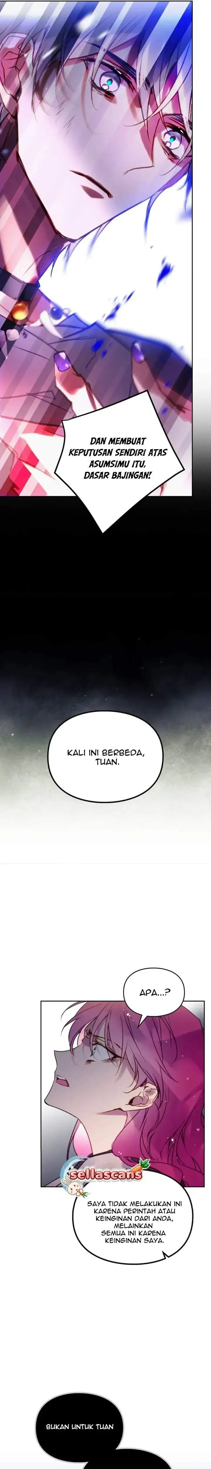 image-komik-villains-are-destined-to-die-chapter-142-18/20