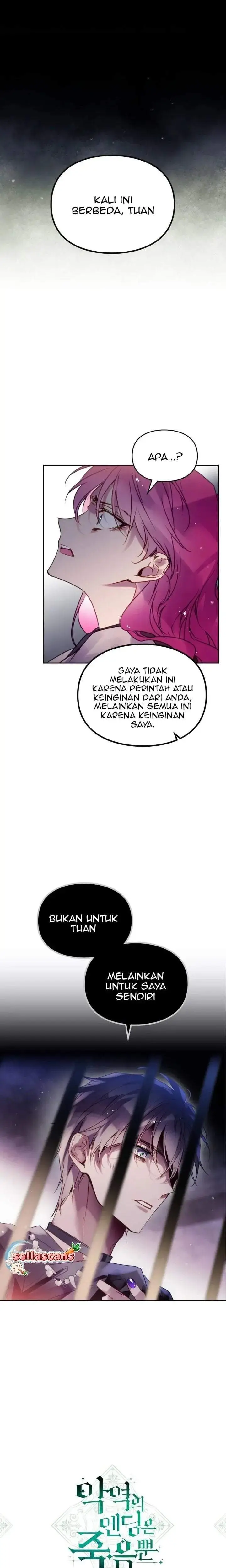 image-komik-villains-are-destined-to-die-chapter-143-0/21