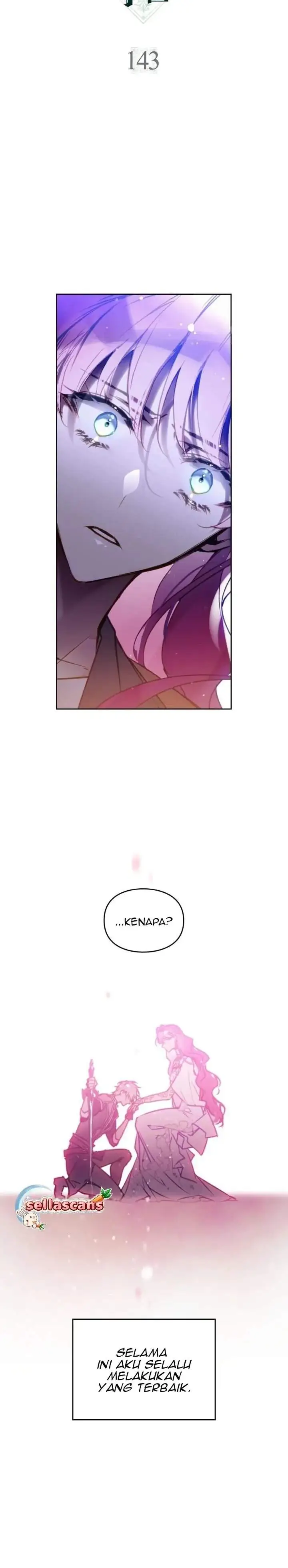 image-komik-villains-are-destined-to-die-chapter-143-1/21