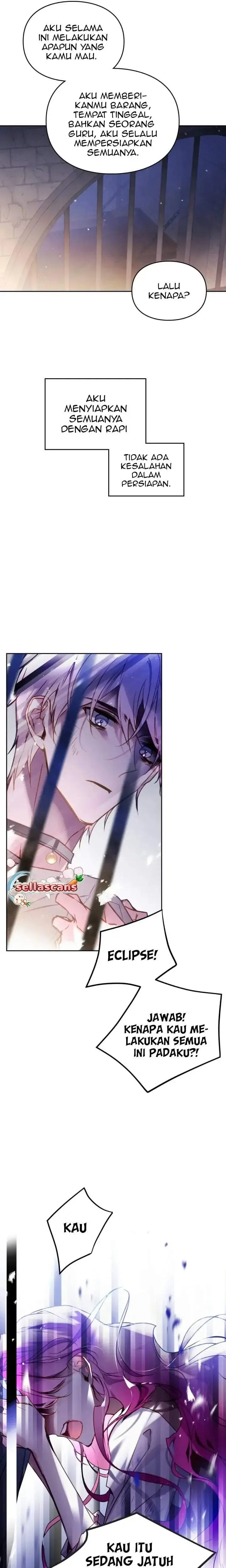 image-komik-villains-are-destined-to-die-chapter-143-2/21