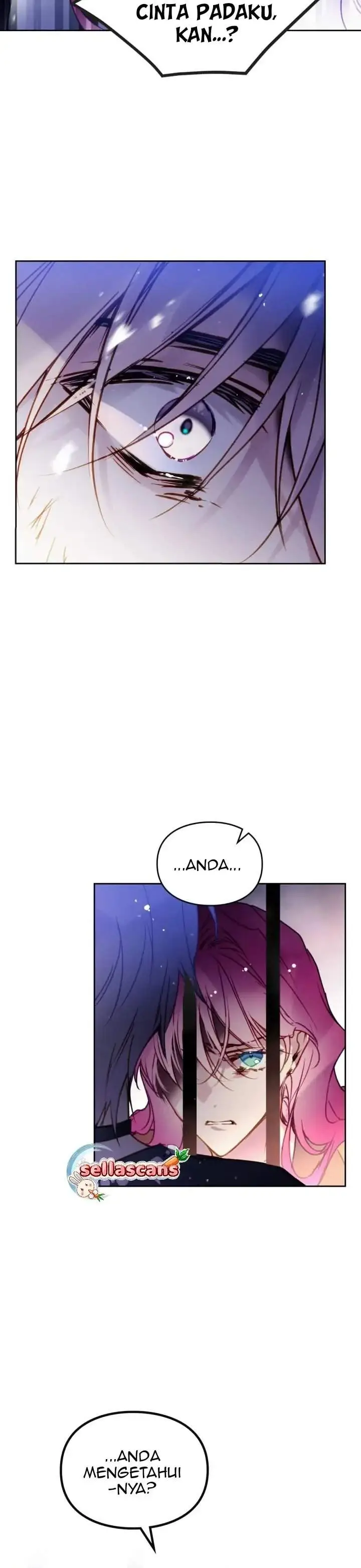 image-komik-villains-are-destined-to-die-chapter-143-3/21