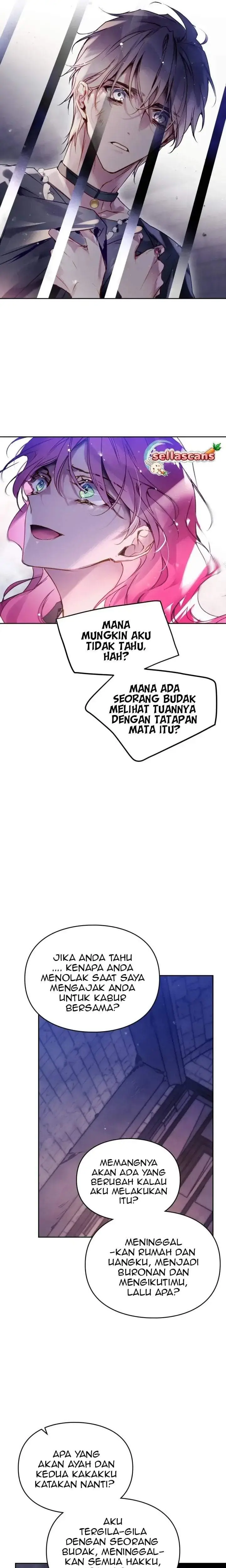 image-komik-villains-are-destined-to-die-chapter-143-4/21