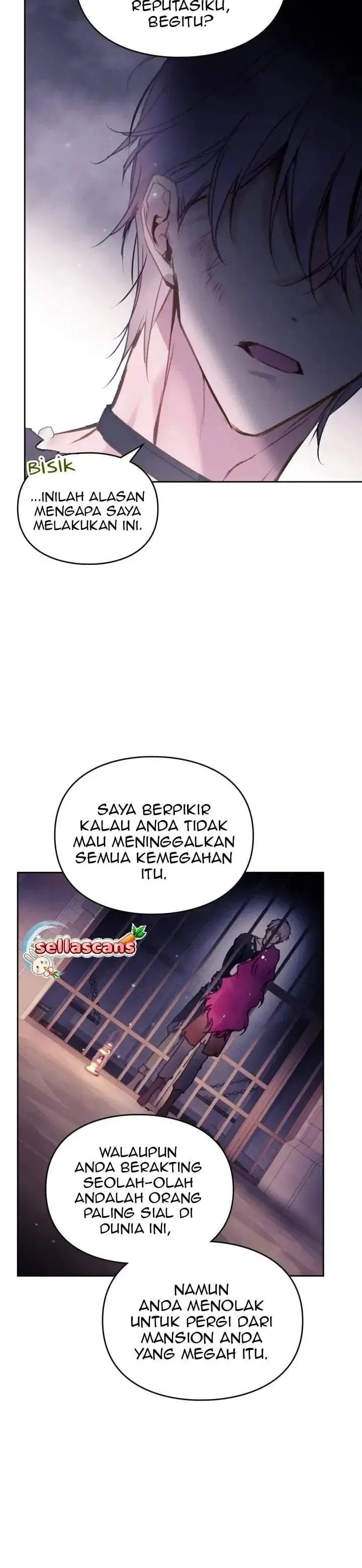 image-komik-villains-are-destined-to-die-chapter-143-5/21