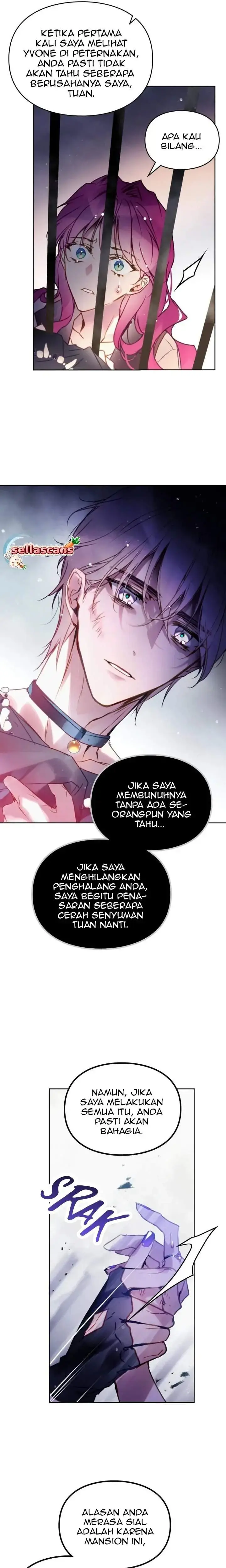 image-komik-villains-are-destined-to-die-chapter-143-6/21