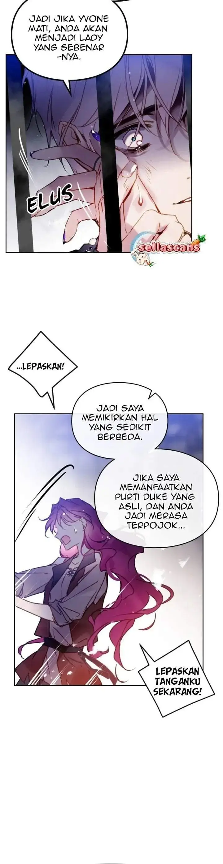 image-komik-villains-are-destined-to-die-chapter-143-7/21