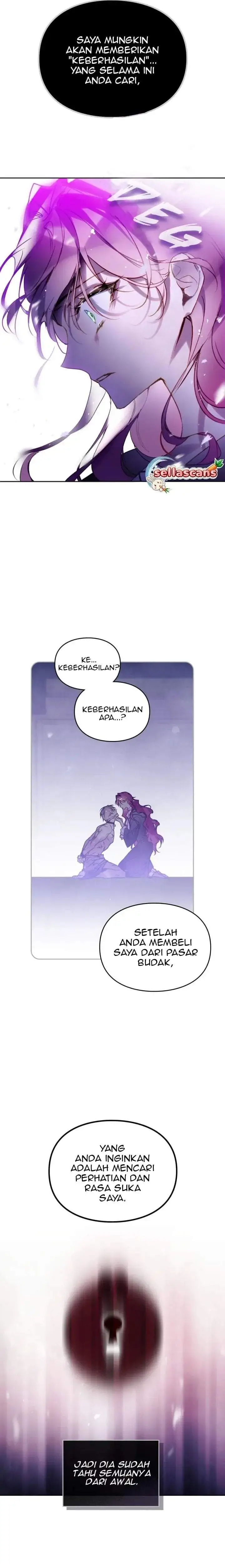 image-komik-villains-are-destined-to-die-chapter-143-8/21
