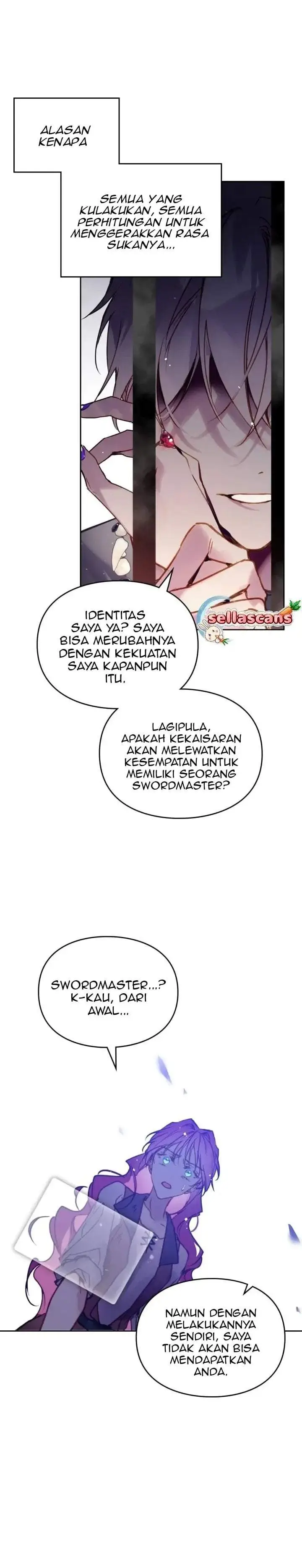 image-komik-villains-are-destined-to-die-chapter-143-9/21