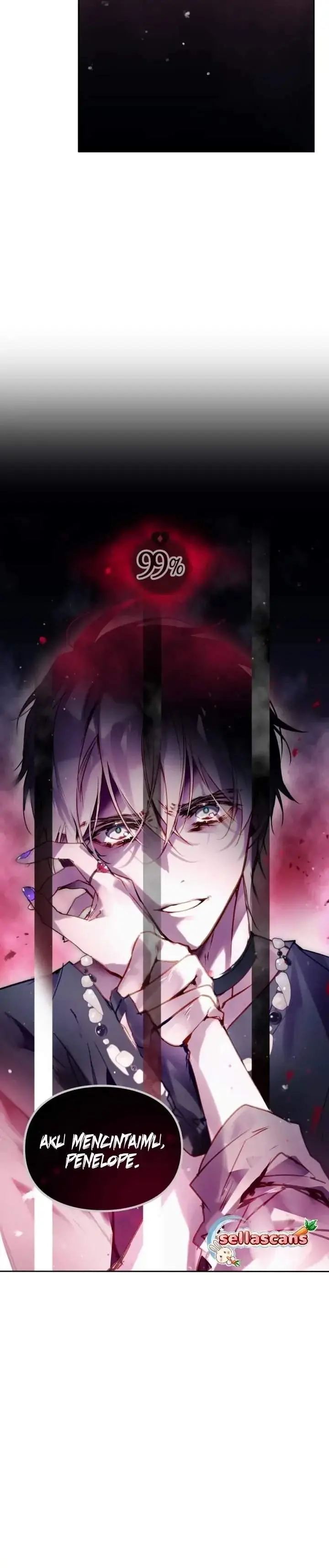 image-komik-villains-are-destined-to-die-chapter-143-11/21