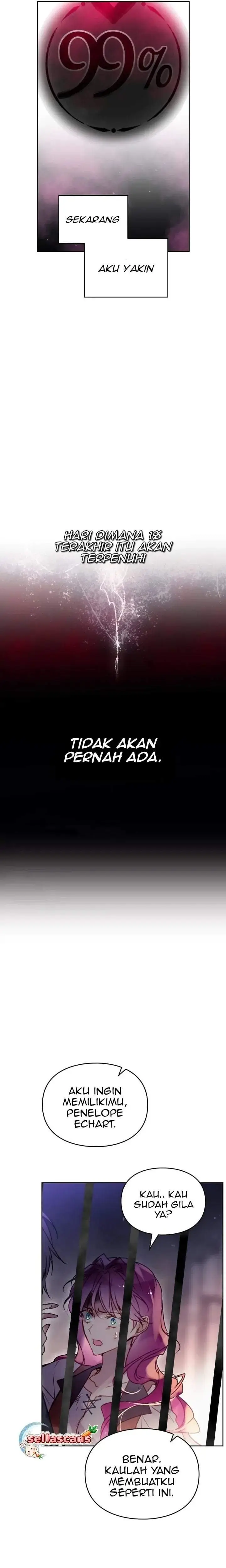 image-komik-villains-are-destined-to-die-chapter-143-12/21