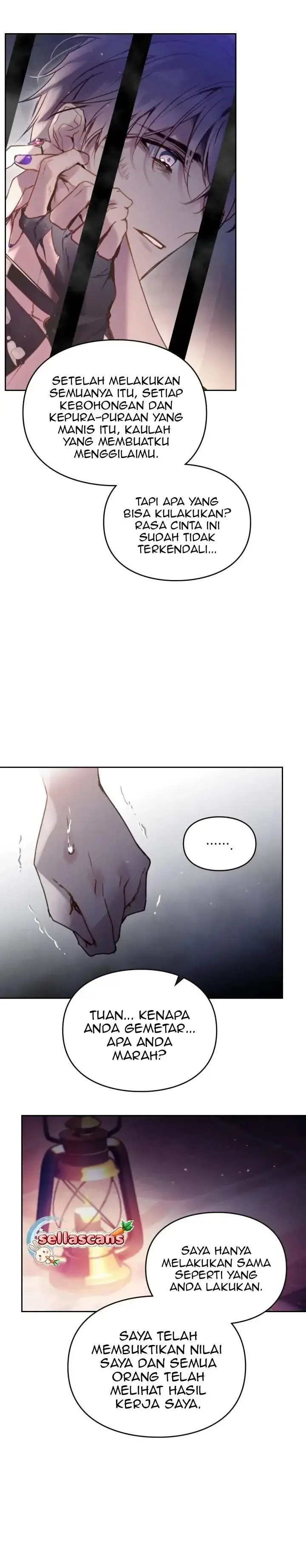 image-komik-villains-are-destined-to-die-chapter-143-13/21