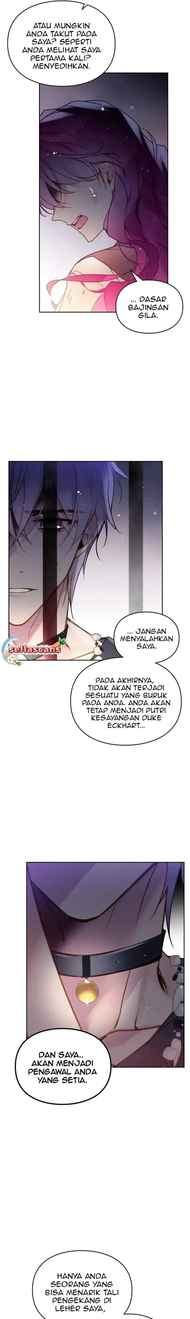 image-komik-villains-are-destined-to-die-chapter-143-14/21