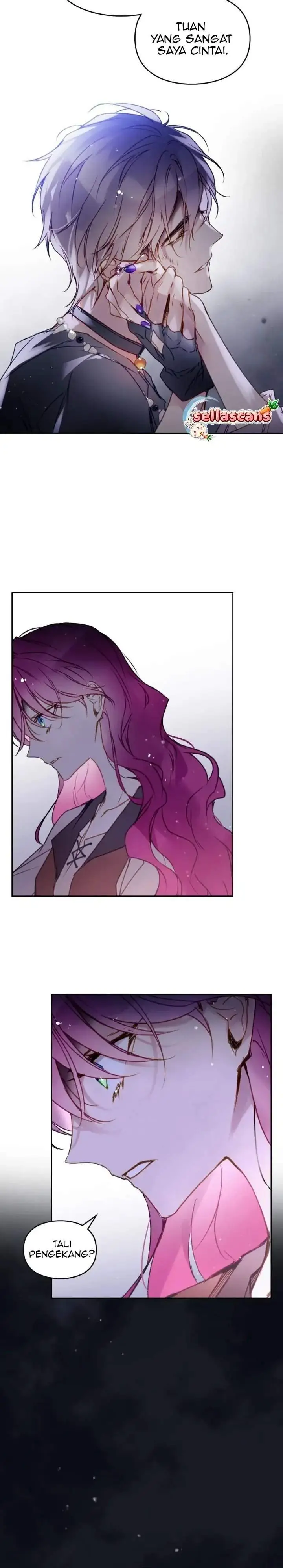 image-komik-villains-are-destined-to-die-chapter-143-15/21