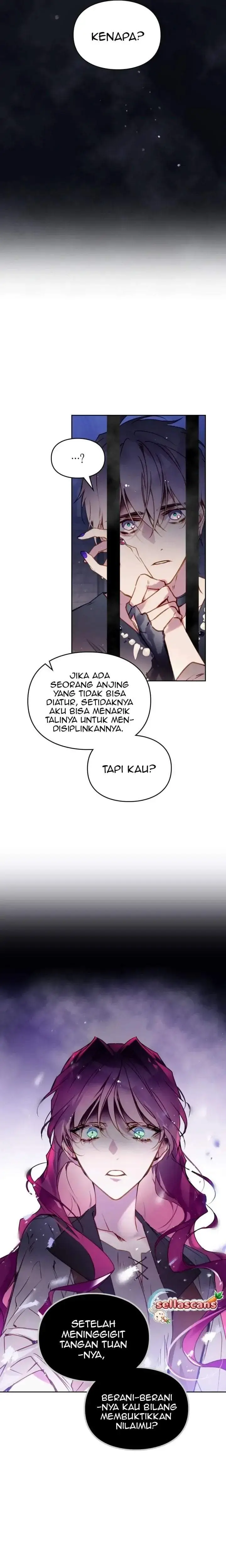 image-komik-villains-are-destined-to-die-chapter-143-16/21