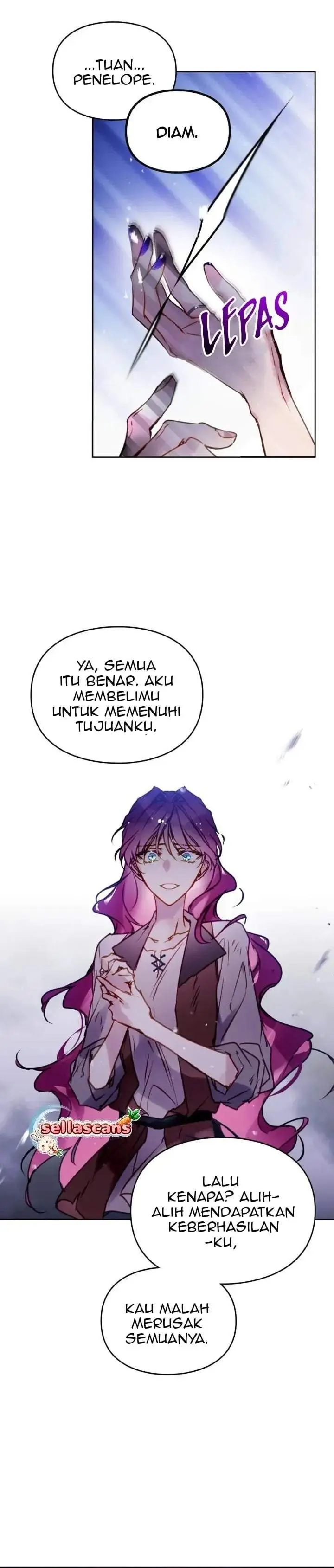 image-komik-villains-are-destined-to-die-chapter-143-17/21