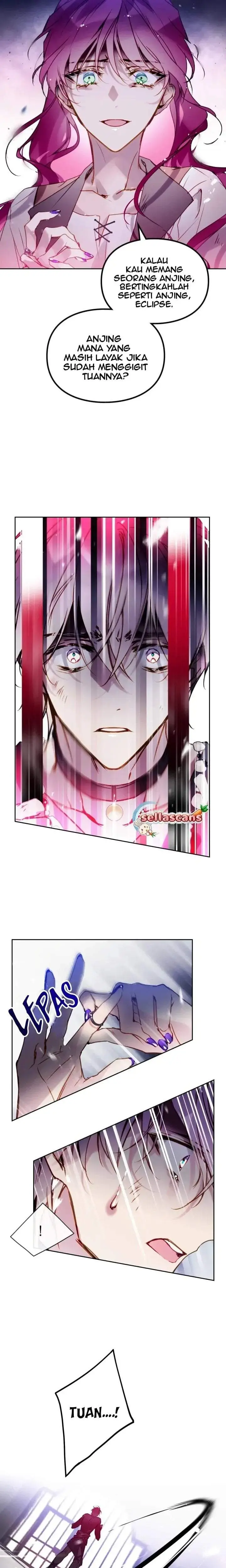 image-komik-villains-are-destined-to-die-chapter-143-18/21