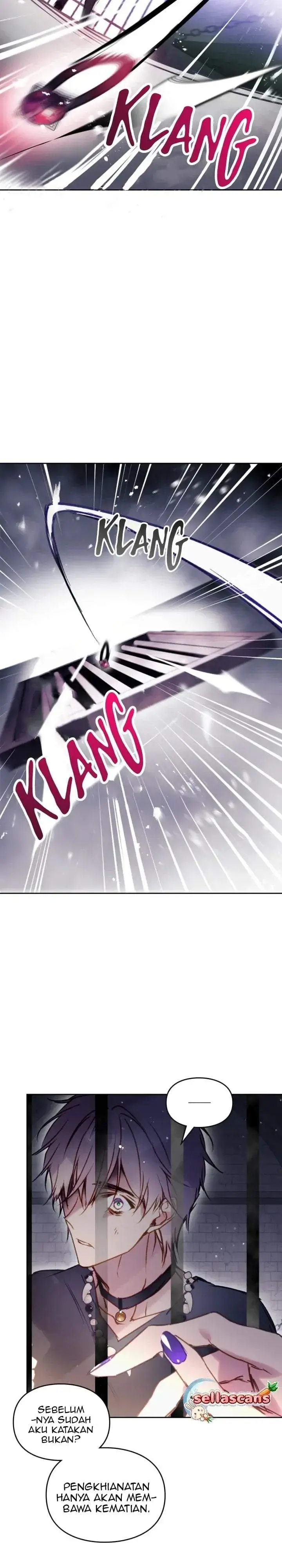 image-komik-villains-are-destined-to-die-chapter-143-19/21