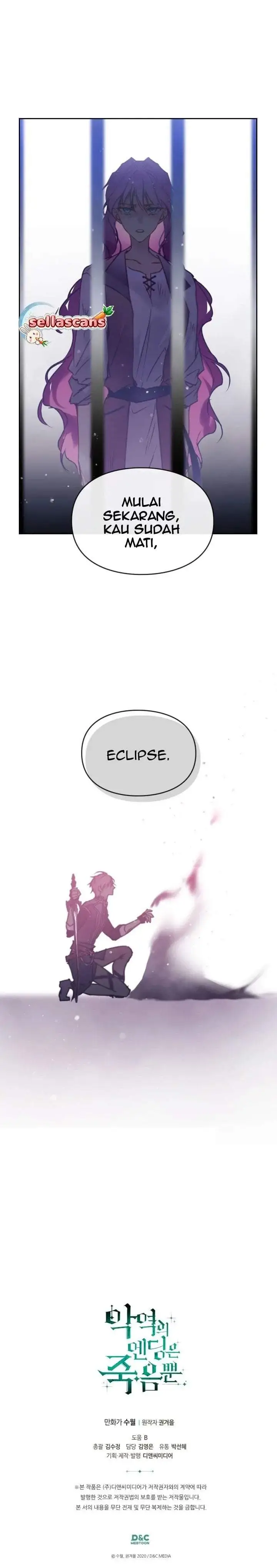 image-komik-villains-are-destined-to-die-chapter-143-20/21