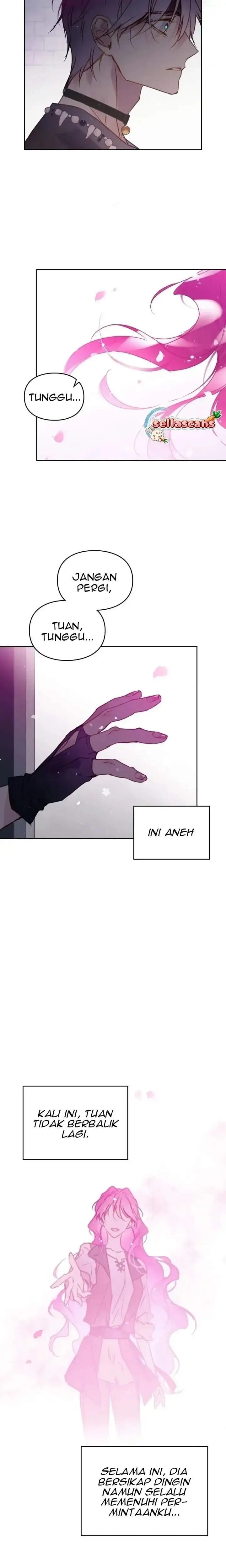 image-komik-villains-are-destined-to-die-chapter-144-2/26