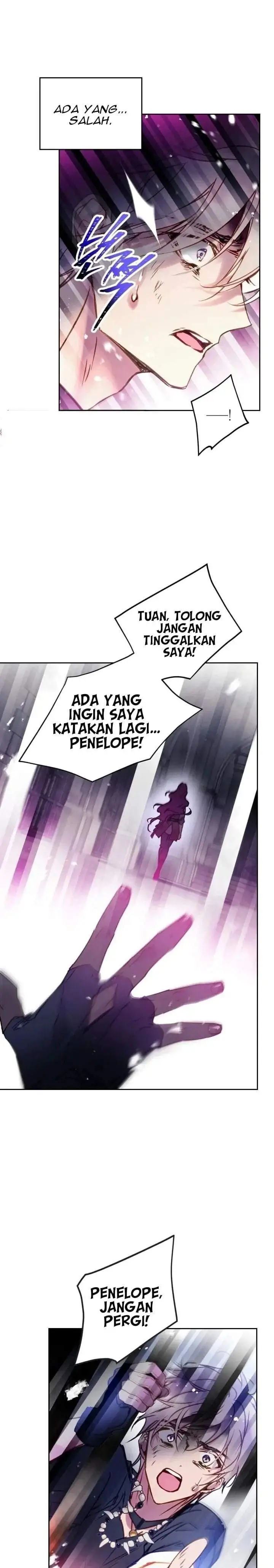 image-komik-villains-are-destined-to-die-chapter-144-3/26