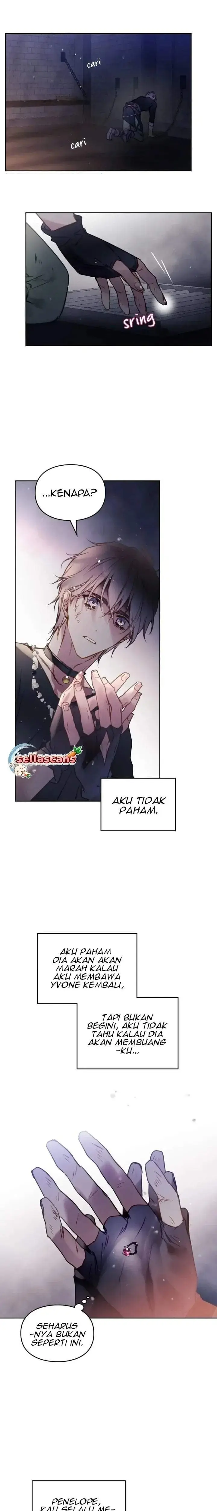image-komik-villains-are-destined-to-die-chapter-144-5/26