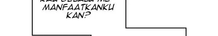 image-komik-villains-are-destined-to-die-chapter-144-6/26