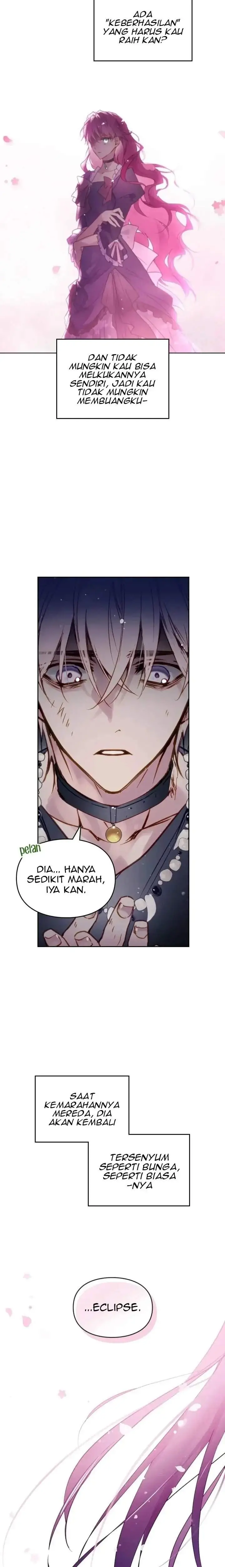 image-komik-villains-are-destined-to-die-chapter-144-7/26