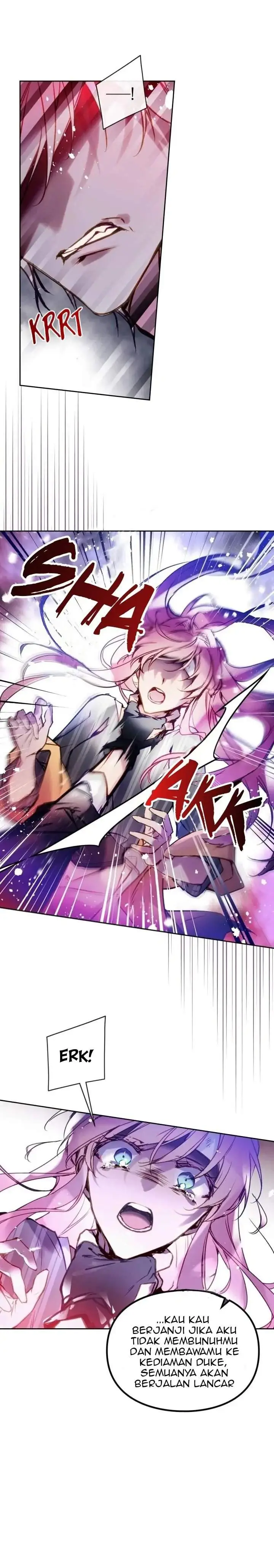 image-komik-villains-are-destined-to-die-chapter-144-10/26