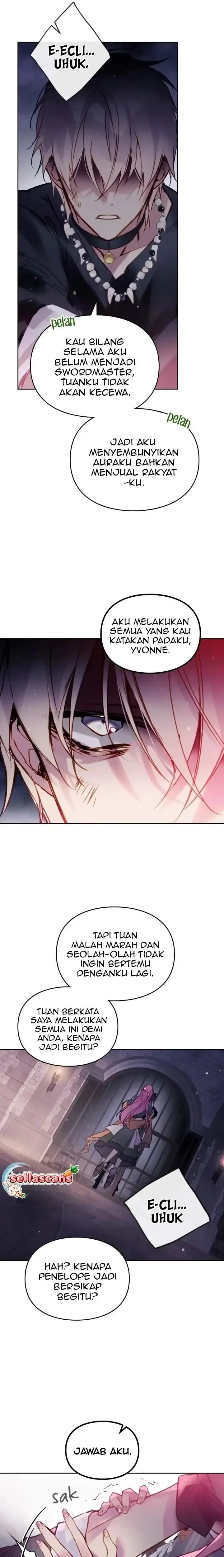 image-komik-villains-are-destined-to-die-chapter-144-11/26
