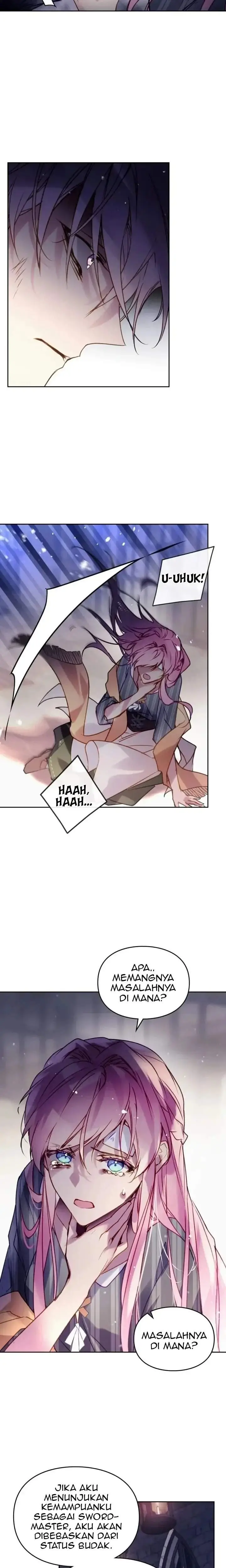 image-komik-villains-are-destined-to-die-chapter-144-13/26