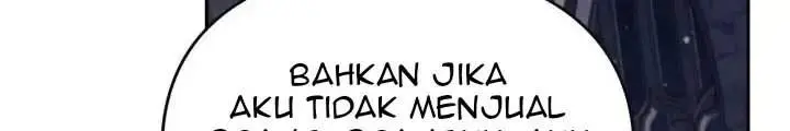 image-komik-villains-are-destined-to-die-chapter-144-14/26