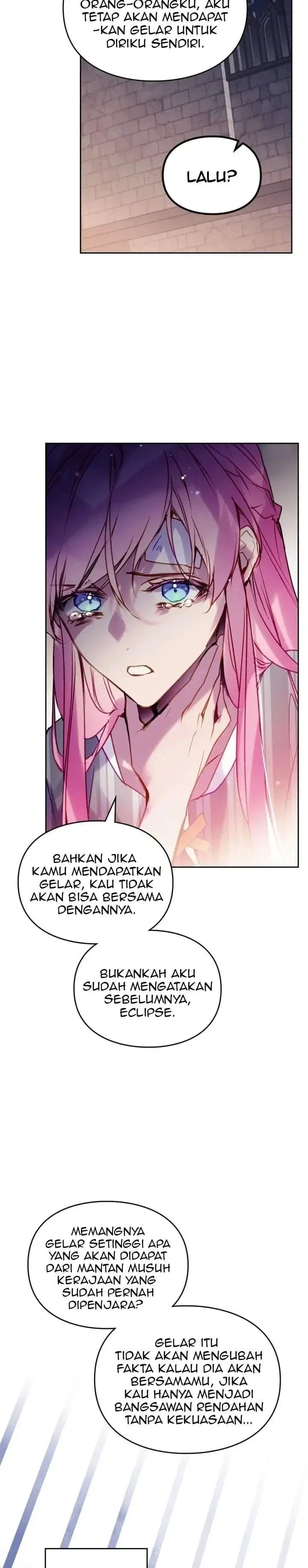 image-komik-villains-are-destined-to-die-chapter-144-15/26