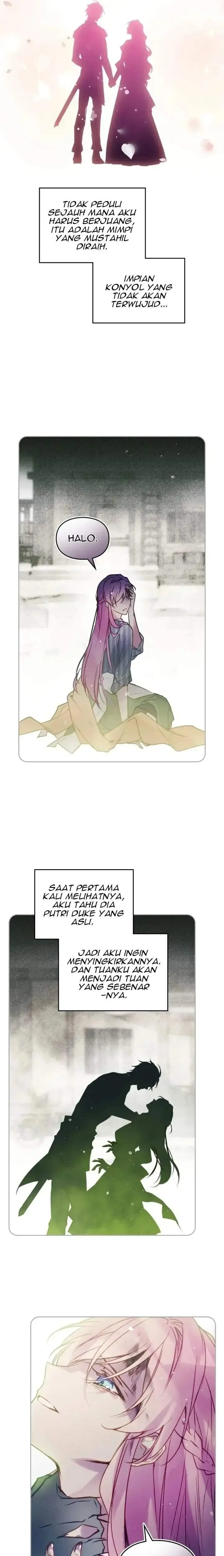 image-komik-villains-are-destined-to-die-chapter-144-17/26