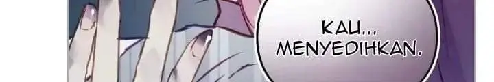 image-komik-villains-are-destined-to-die-chapter-144-18/26