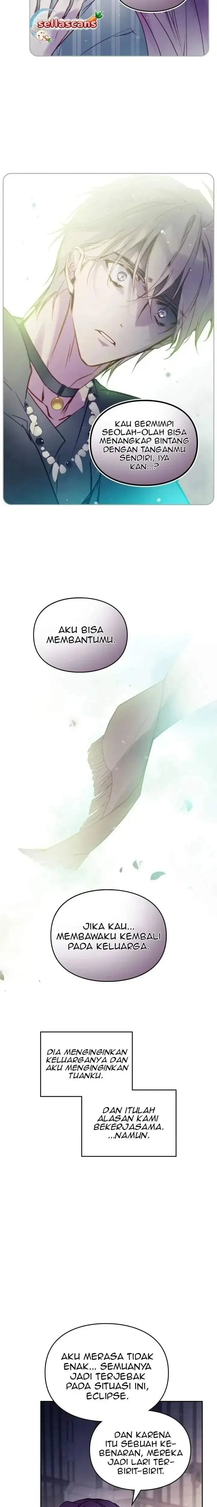 image-komik-villains-are-destined-to-die-chapter-144-19/26