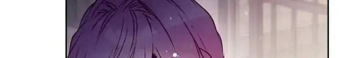 image-komik-villains-are-destined-to-die-chapter-144-20/26