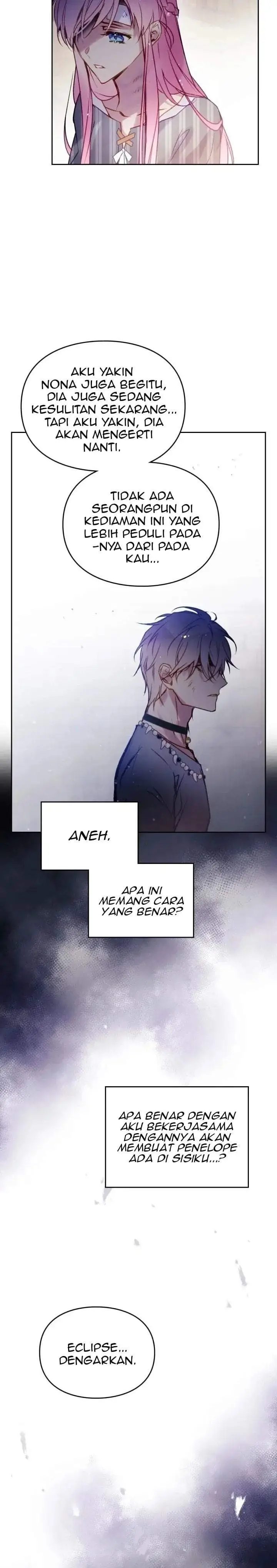 image-komik-villains-are-destined-to-die-chapter-144-21/26