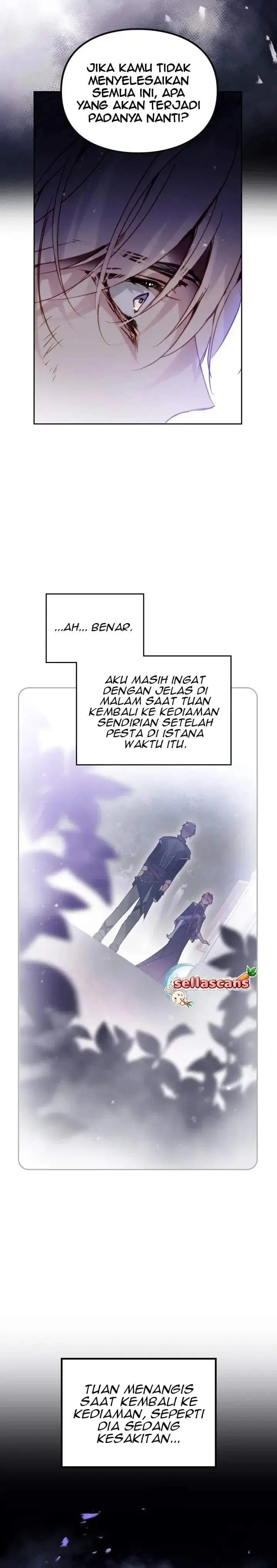 image-komik-villains-are-destined-to-die-chapter-144-22/26