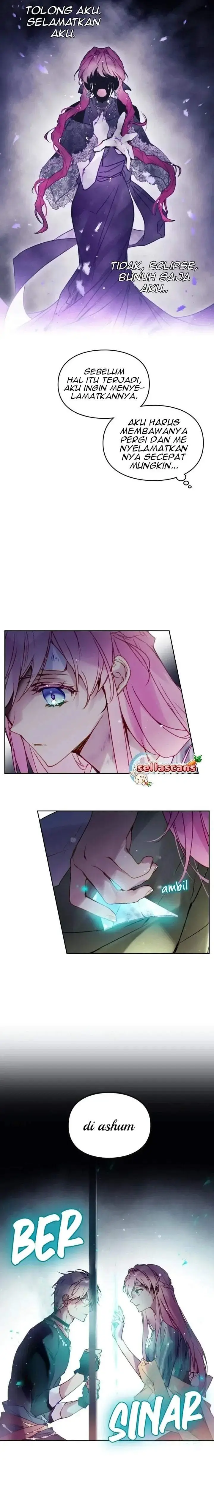 image-komik-villains-are-destined-to-die-chapter-144-23/26