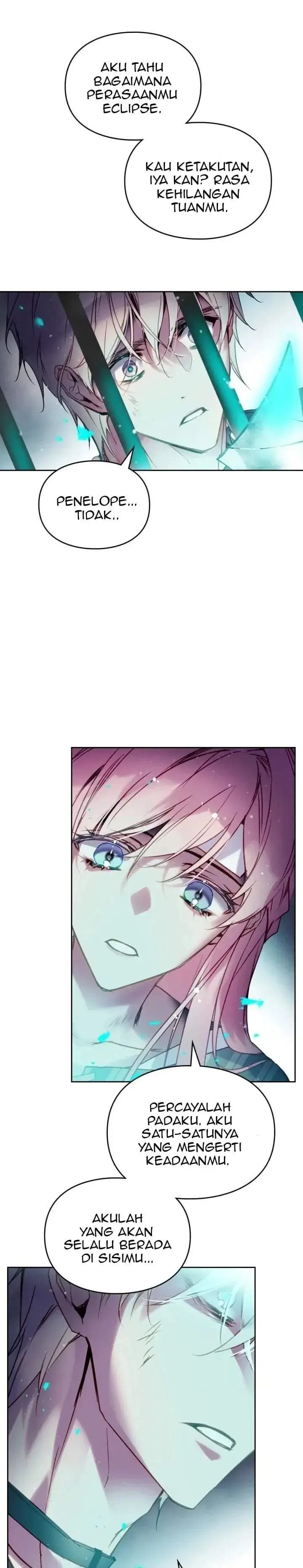 image-komik-villains-are-destined-to-die-chapter-144-24/26