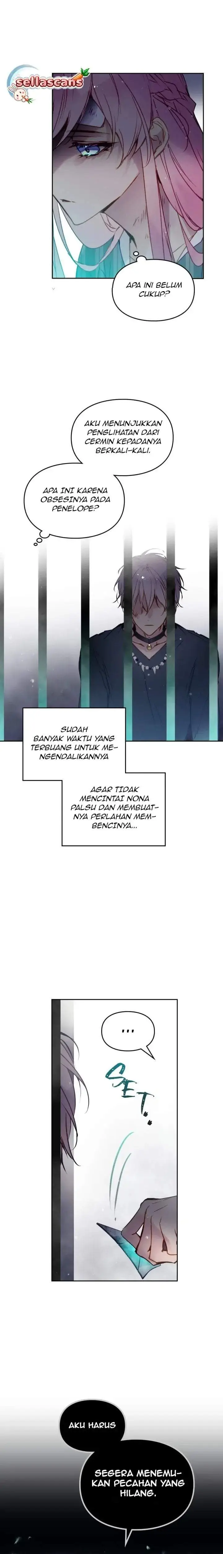 image-komik-villains-are-destined-to-die-chapter-145-0/22