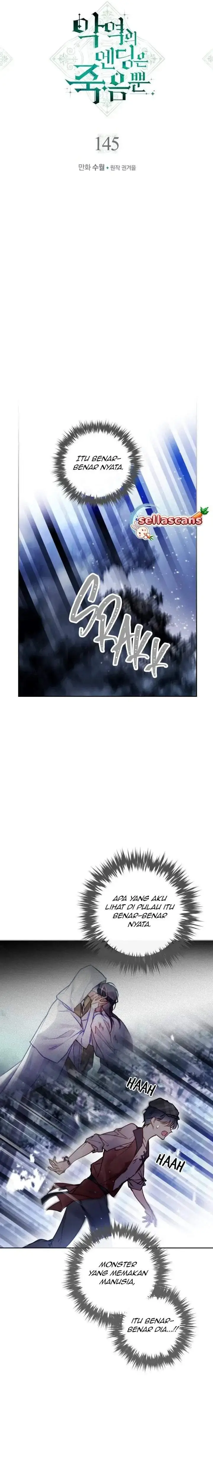 image-komik-villains-are-destined-to-die-chapter-145-2/22