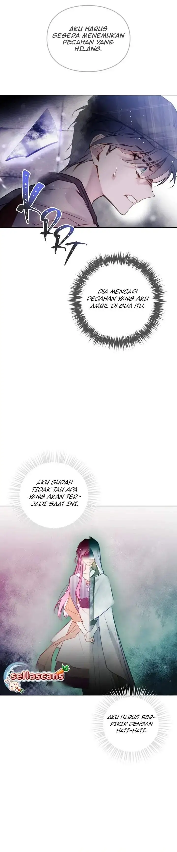 image-komik-villains-are-destined-to-die-chapter-145-3/22