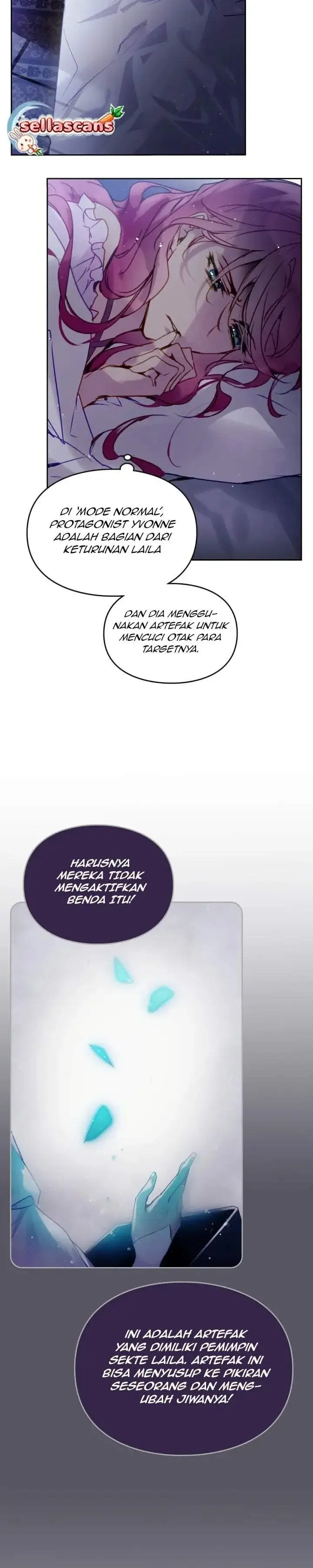 image-komik-villains-are-destined-to-die-chapter-145-5/22