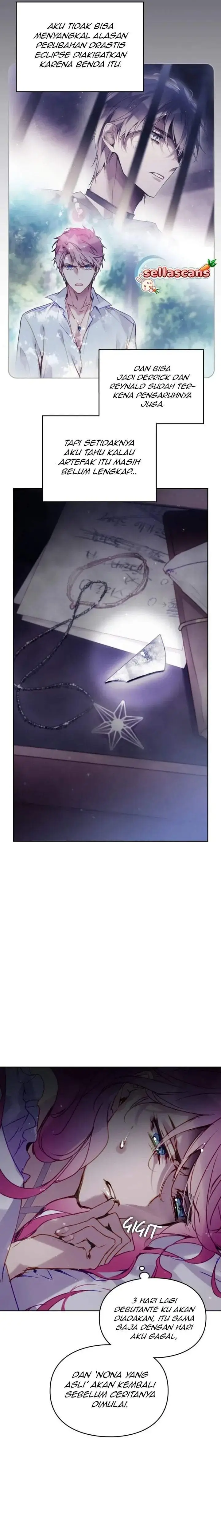 image-komik-villains-are-destined-to-die-chapter-145-6/22