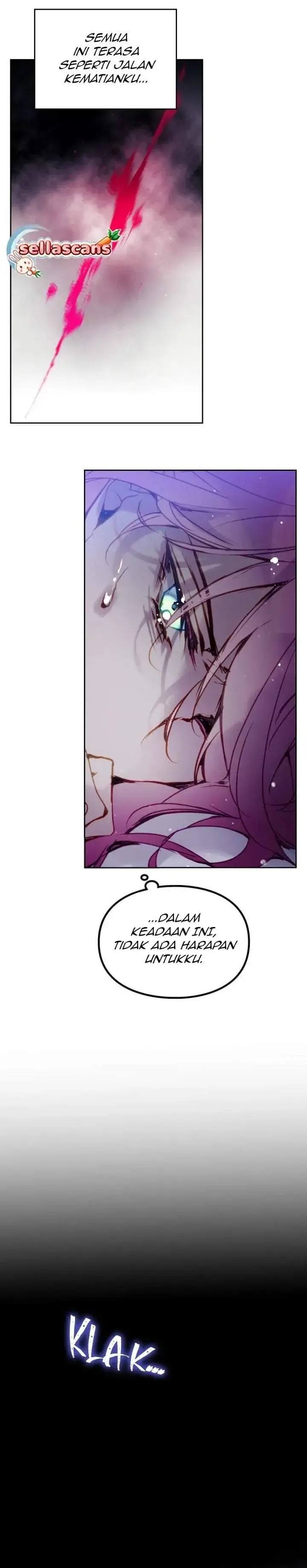 image-komik-villains-are-destined-to-die-chapter-145-7/22