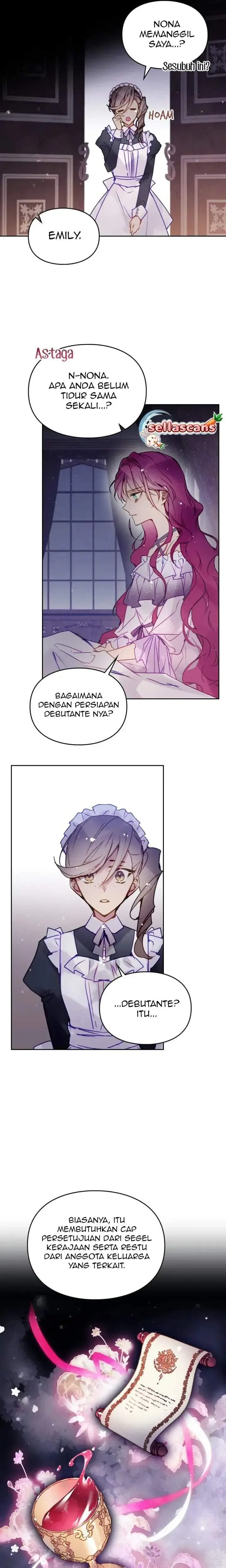 image-komik-villains-are-destined-to-die-chapter-145-8/22