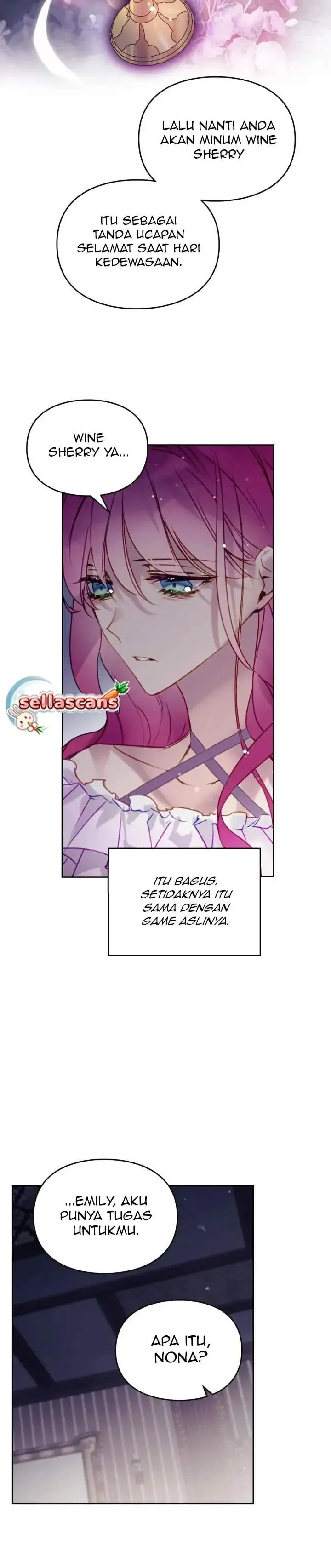 image-komik-villains-are-destined-to-die-chapter-145-9/22