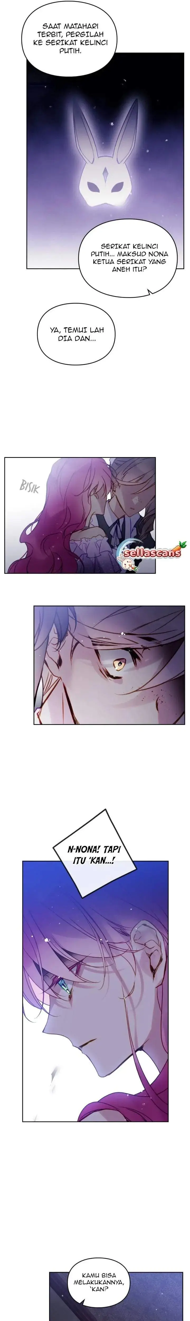 image-komik-villains-are-destined-to-die-chapter-145-10/22